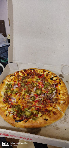 1/332 Maunganui Road, Mount Maunganui 3116, New Zealand