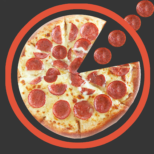 Pizza K More Phone number