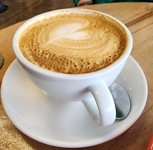 Cake & Kitchen - Hospitality and gastronomy