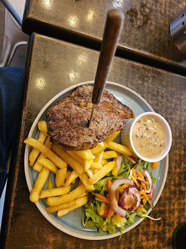 Super Casual Bar & Eatery - Rotorua