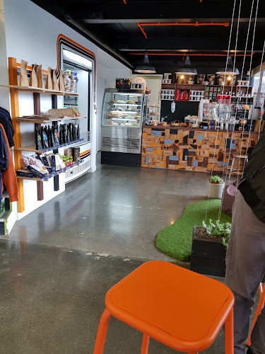 769 Fergusson Drive, Elderslea, Upper 5018, New Zealand