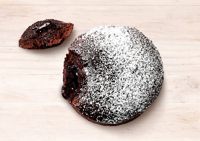 Pizza Hut Lincoln Road - Hospitality and gastronomy