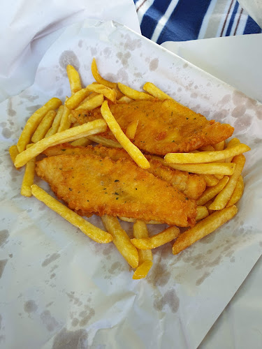 23 Seddon Street, Waihi 3610, New Zealand