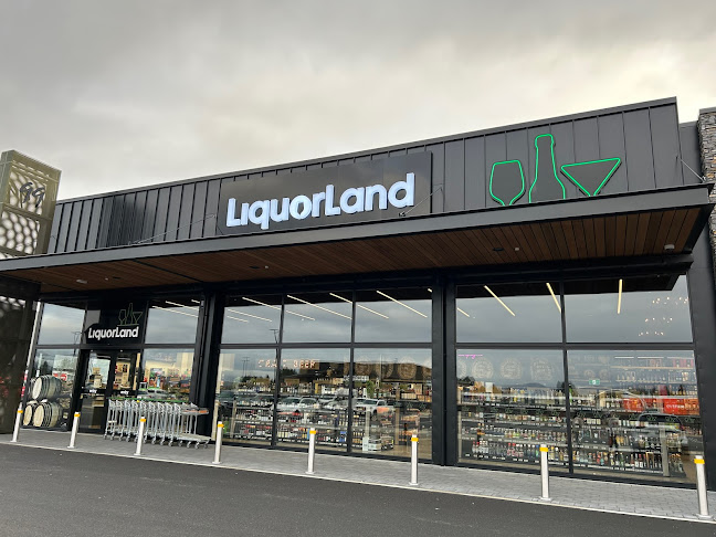 1/99 Sir Tim Wallis Drive, Wānaka 9305, New Zealand