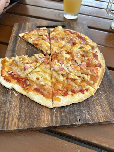 The Filter Room Ale & Cider House Phone number