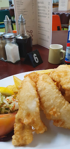 Best Cafe - Hospitality and gastronomy