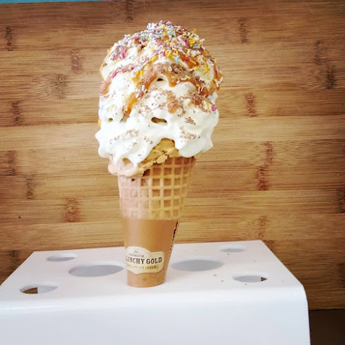 Comentarii opinii despre I Scream for Ice Cream