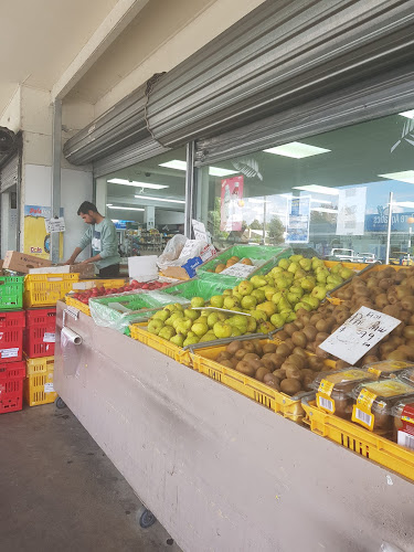 Vege King - Hospitality and gastronomy