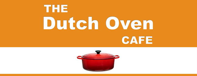 Cafe de Molen. - Hospitality and gastronomy