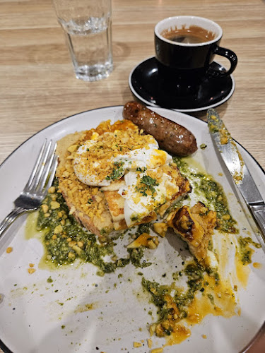 2 Manners Street, Te Aro, Wellington 6011, New Zealand