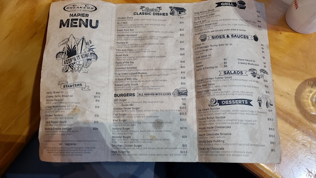 189 Tennyson Street, Bluff Hill, Napier 4110, New Zealand