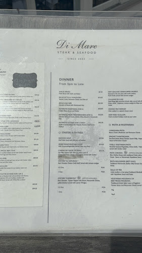 251 Parnell Road, Parnell, Auckland 1052, New Zealand