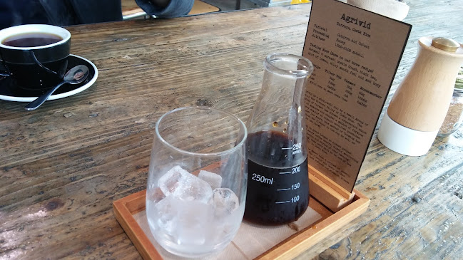 New Zealand 1/33 Triton Drive, Rosedale, Auckland 0632, New Zealand