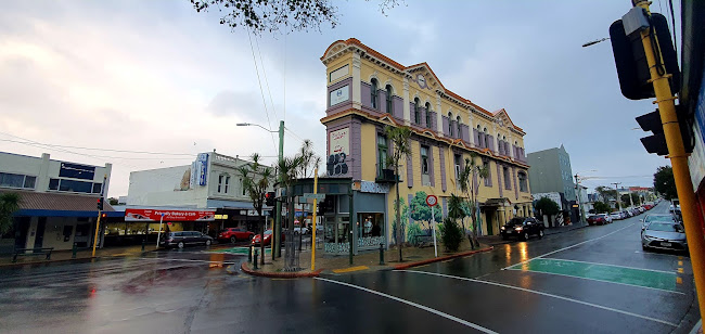 Comentarii opinii despre Friendly Bakery & Cafe