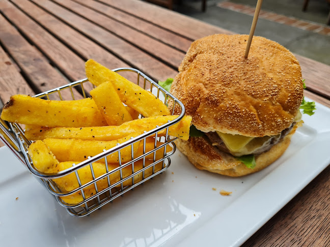 The Duke Of Gloucester