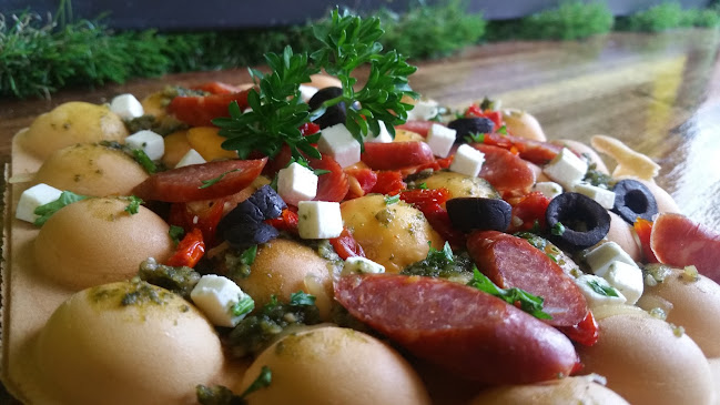 1 Rutland Street, CBD, Auckland 1010, New Zealand