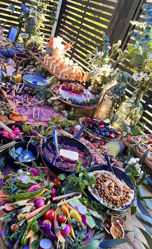 627 Egmont Road, Hillsborough 4372, New Zealand