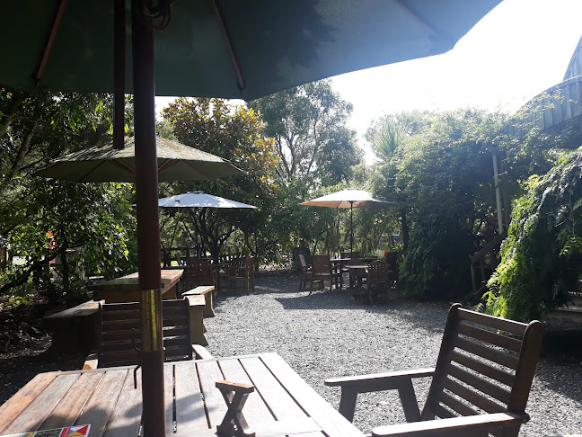 786 Sandspit Road, warkworth, Snells Beach 0982, New Zealand