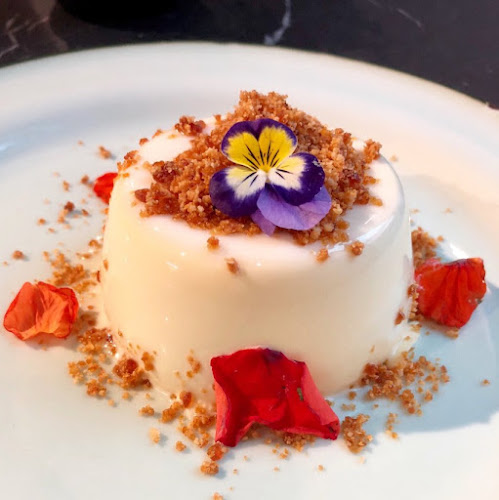 Botanic Christchurch