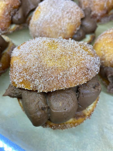 Flo & Co Kaikoura - Kaikōura