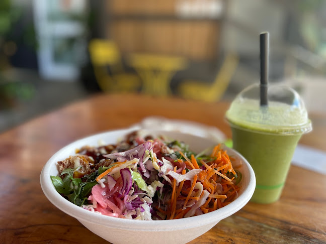 Opinii despre Super Bowl NZ în Kerikeri - Hospitality and gastronomy