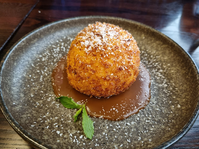 White + Wong’s - Auckland Viaduct, CBD