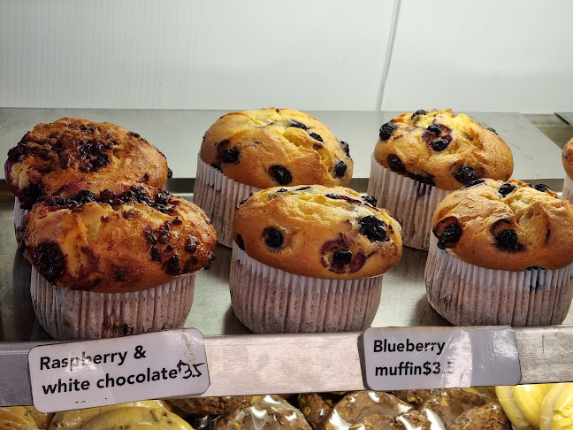 99 Harris Road, East Tāmaki, Auckland 2013, New Zealand