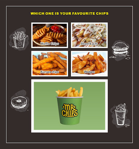 Comentarii opinii despre Larry's Takeaways