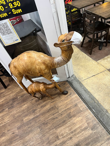 288 Thames Street, Morrinsville 3300, New Zealand