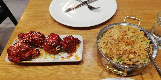 SHOP 258 Manukau Station Road, Manukau City Centre, Auckland 2104, New Zealand