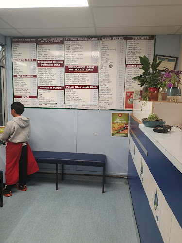 7 Braid Road, St Andrews, Hamilton 3200, New Zealand