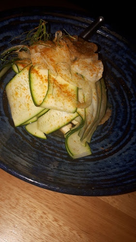 Comentarii opinii despre Shady Lady