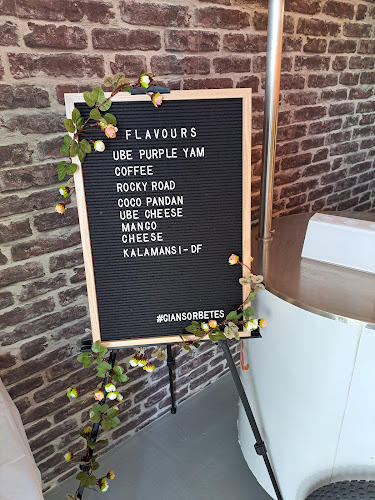 6/2 Hulme Place, Henderson, Auckland 0612, New Zealand