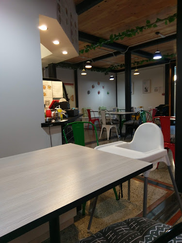 270 Saint Asaph Street, Christchurch Central City, Christchurch 8011, New Zealand