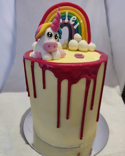 Sweet Dreams Are Made of This - Whangārei