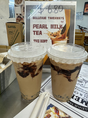 124 Windsor Road, Bellevue, Tauranga 3110, New Zealand