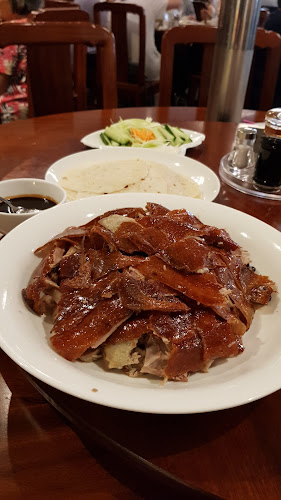 102 Riccarton Road, Riccarton, Christchurch 8041, New Zealand