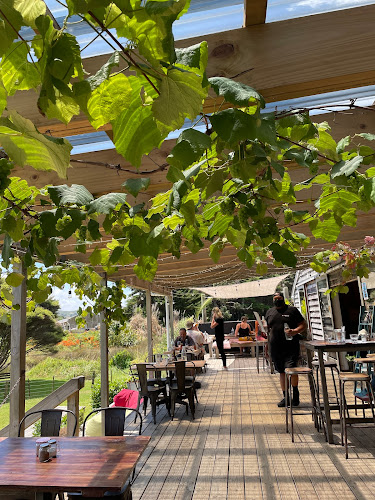 Comentarii opinii despre Cala Raglan