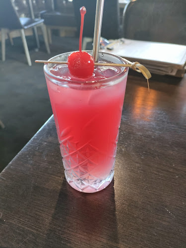 1 Kohuhu Lane, Westgate, Auckland 0814, New Zealand