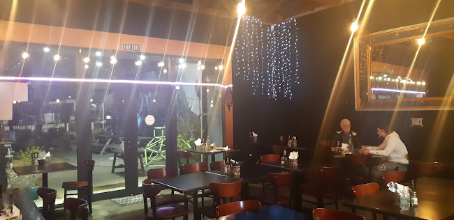 Art of Food - Hospitality and gastronomy