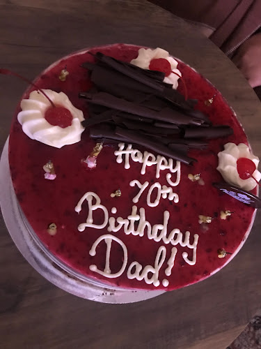 3041 Great North Road, New Lynn, Auckland 0600, New Zealand