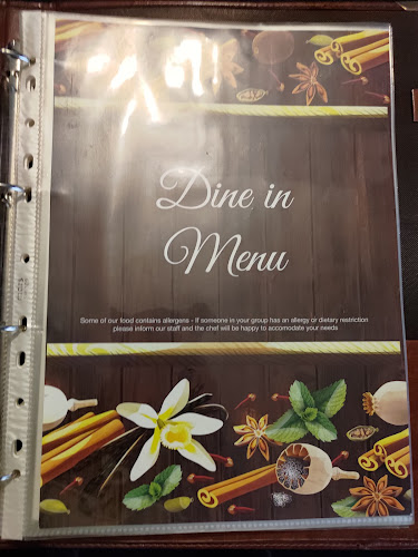 470 Beach Road, Murrays Bay, Auckland 0630, New Zealand