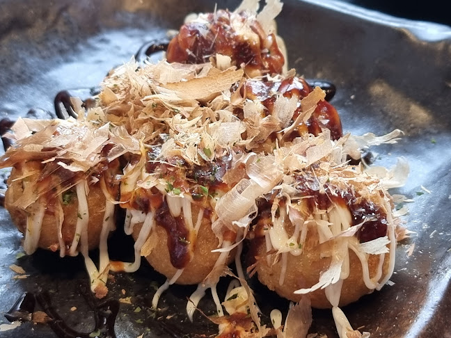 91 Saint Andrew Street, Central Dunedin, Dunedin 9016, New Zealand