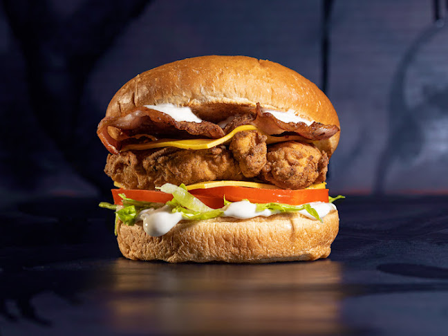 9 Masefield Drive, Rolleston 7614, New Zealand