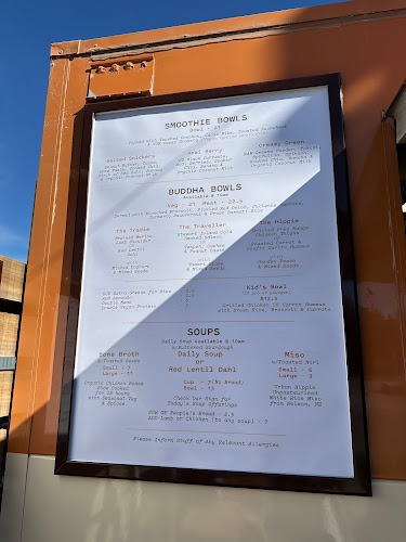 Comentarii opinii despre Dripping Bowl