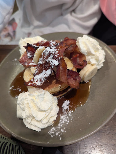 9 Tainui Street, Greymouth 7805, New Zealand