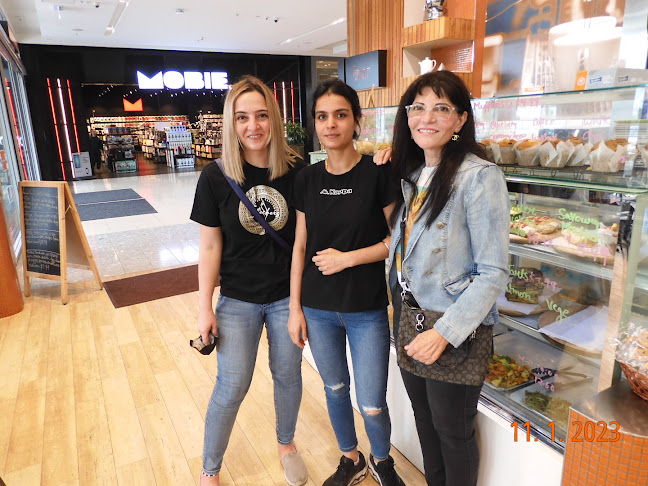 219 Don McKinnon Drive, Albany, Auckland 0632, New Zealand