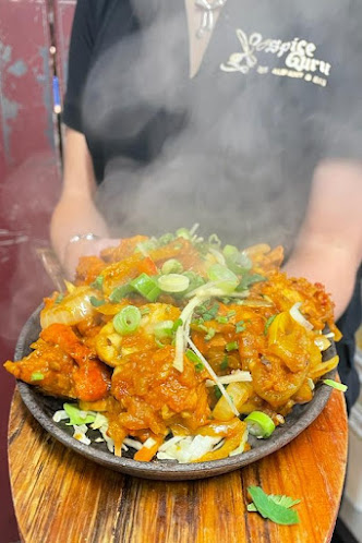 23A Victoria Avenue, City Centre, Whanganui 4500, New Zealand