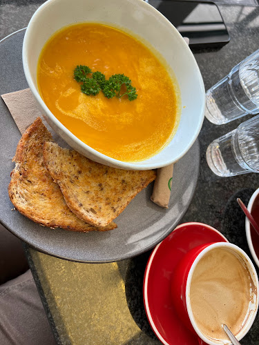 376 Ilam Road, Fendalton, Christchurch 8004, New Zealand