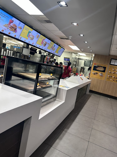 1 Memorial Drive, New Lynn, Auckland 0600, New Zealand